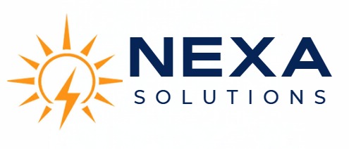 Nexa Solutions