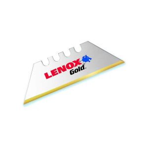 Nexa Solutions