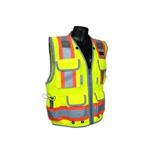 Nexa Solutions