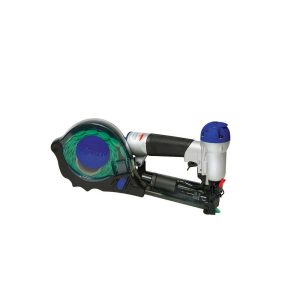 Nexa Solutions