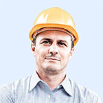 Nexa Solutions
