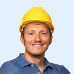 Nexa Solutions