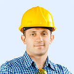 Nexa Solutions