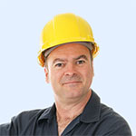Nexa Solutions