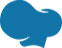 Nexa Solutions
