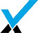 Nexa Solutions