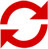 Nexa Solutions