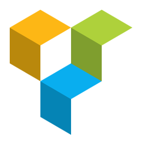 Nexa Solutions